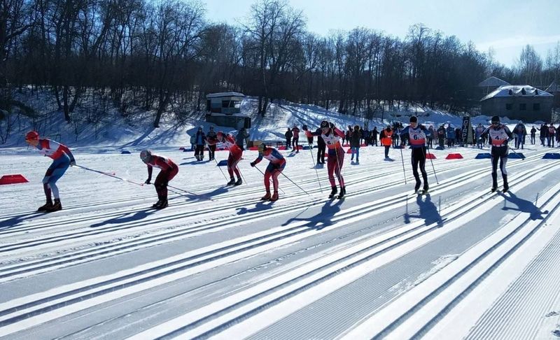 ����� ��������� ����������� ���������� �������� � ������ �� ���� ������