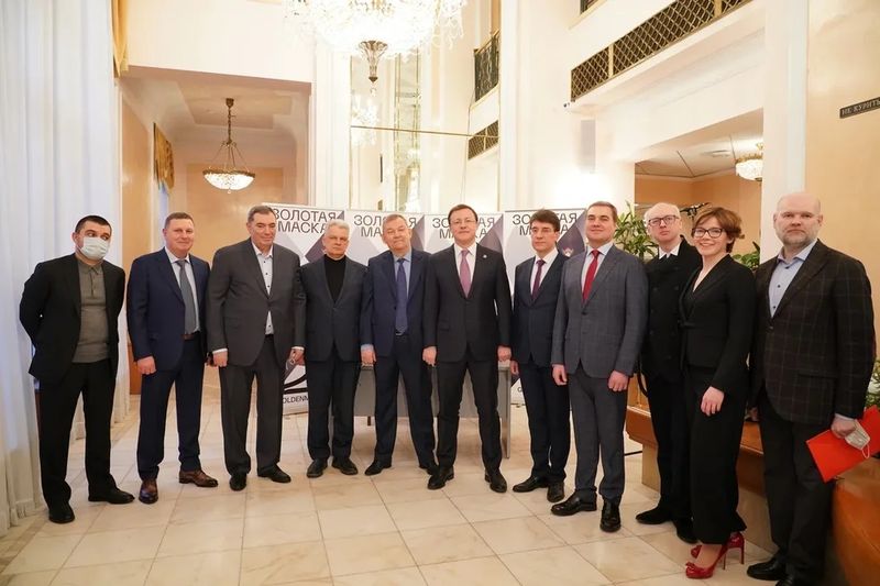 ����������� �������� �������� ������ �������� ������� ��������� ���������� ���������� � �������������� � ������ 