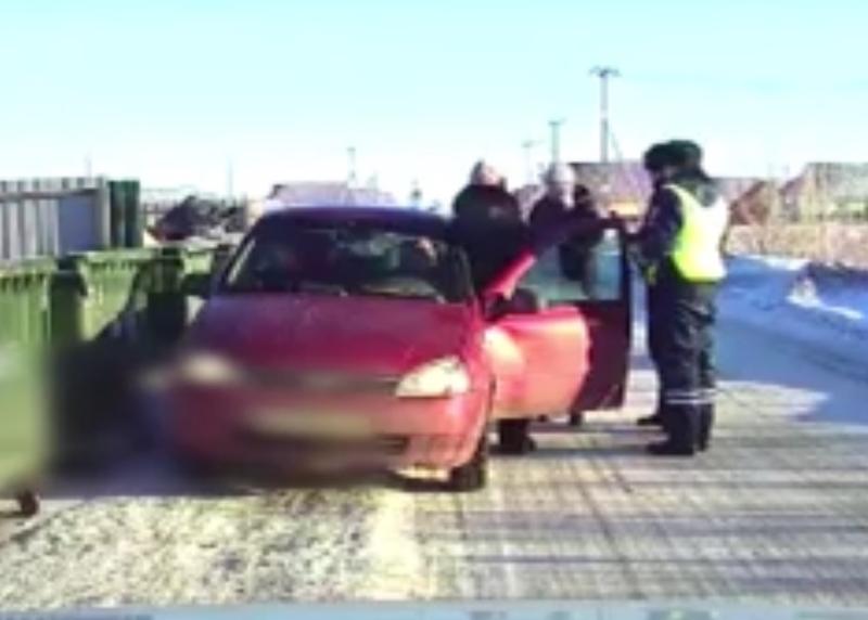 ����������������� ������� ������ �������, � �������� � ������ �������� ��������� �������. ����� 