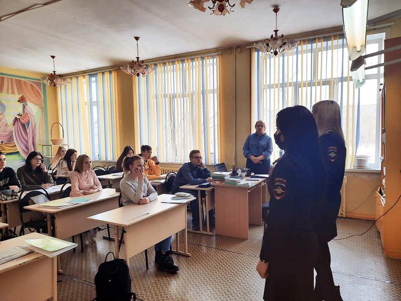 ����������� ���������� ���������� ����� � ���������� �������� ������ ����� 