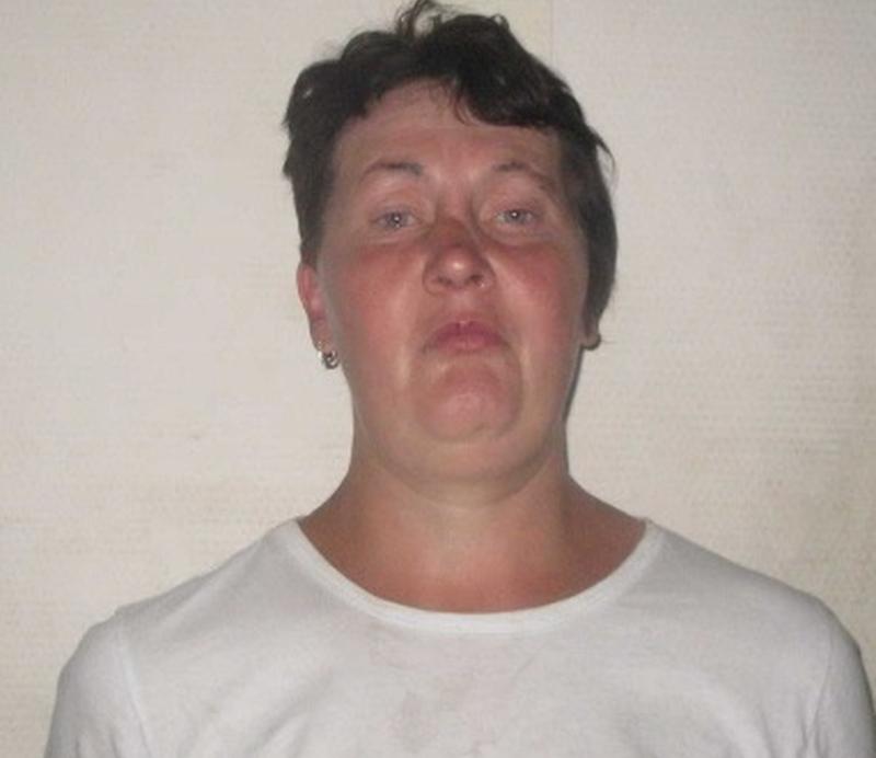 ������� ������� ����������� ���������� �� ��������� ���� ����������� 