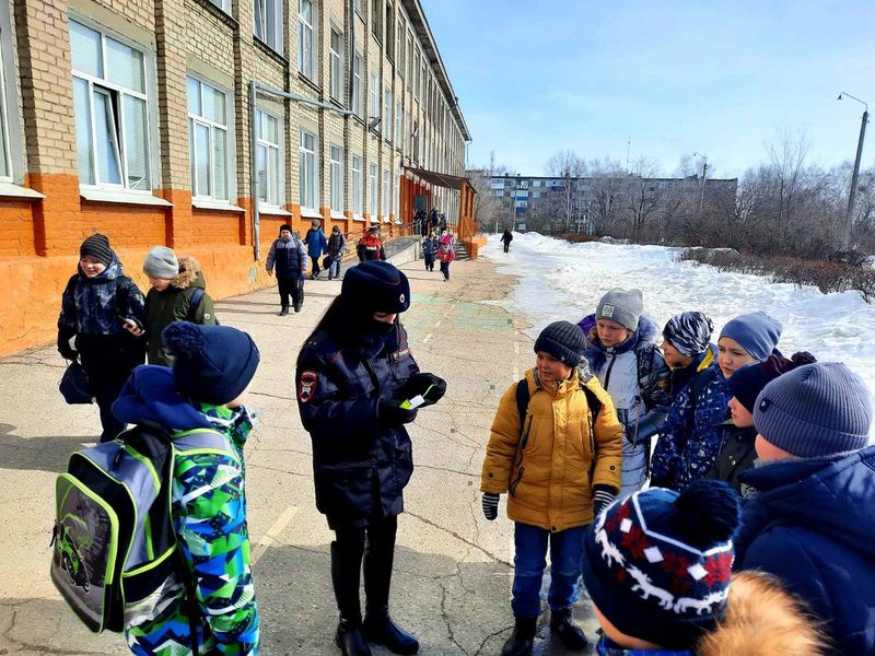 ������� ��������: � ���������� ������ ����������� � �������� ����������� ������