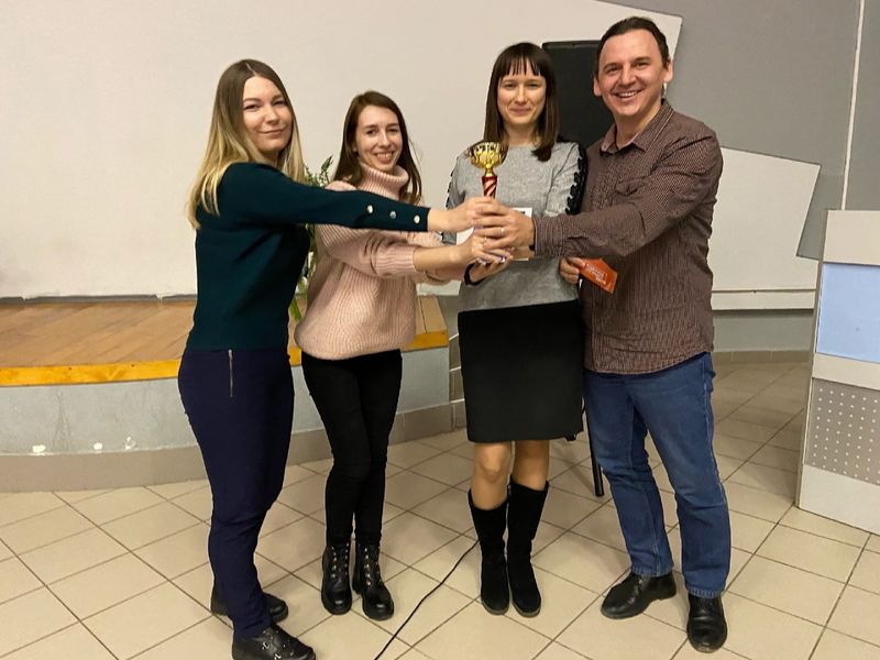 ����������� ���������� ���������������� ���� �������, ��� ������ � ���� ��������