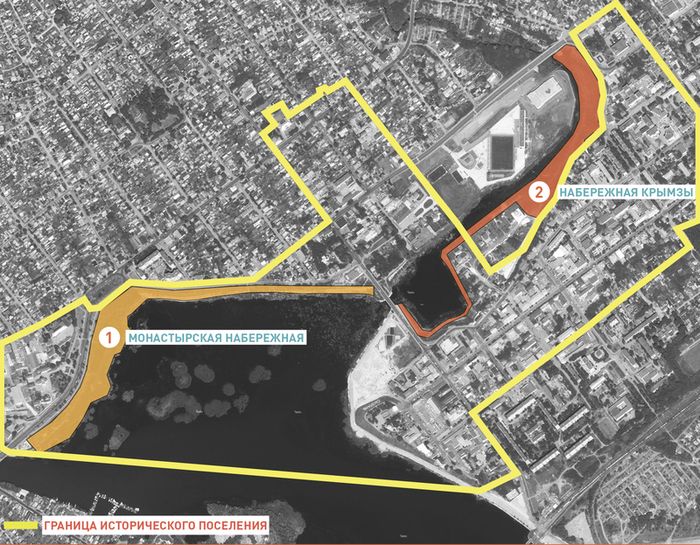 ������ ��������� ��������� ������, ������ ����� ����� ����������