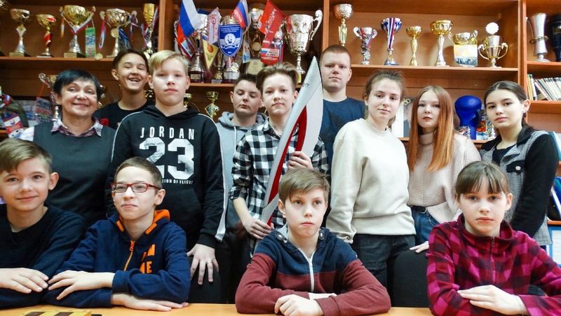 ������� ����������� ������ � ����� � ���������, ��� ��� ������� � ���������� �������� 