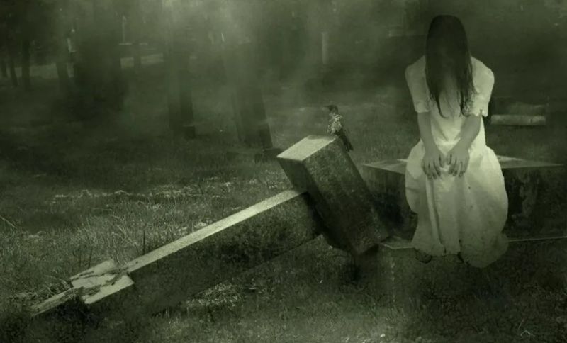 � ������ �������� �� 23 ����� ����� 10 �������. ����� �� ��� �������� ������� �������, � ��� ������ ������