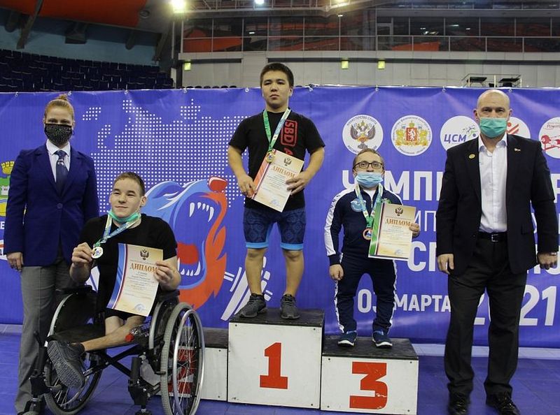 �������� �������� �������� ���������� � ���������� ������ �� ������������� ����� ������ �����������