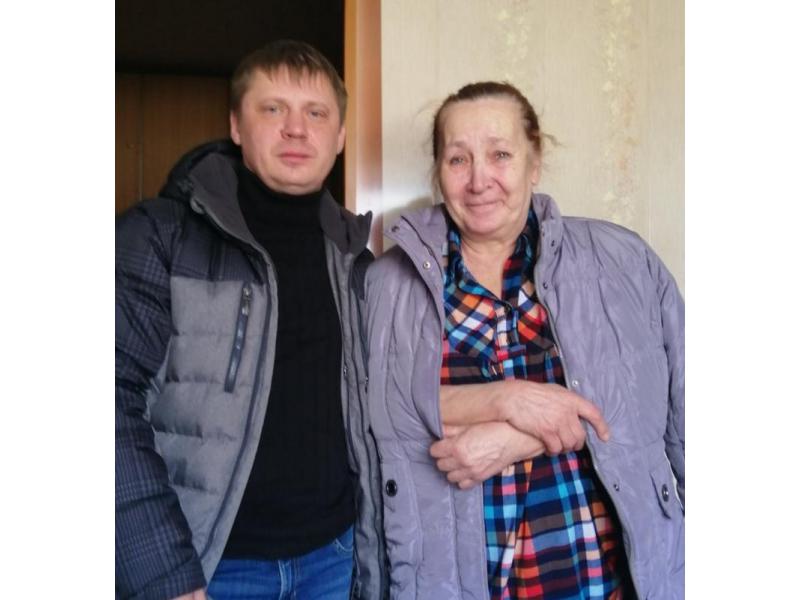 ������������� ������������ ���� ����� ��� ����� ����������� �� �������