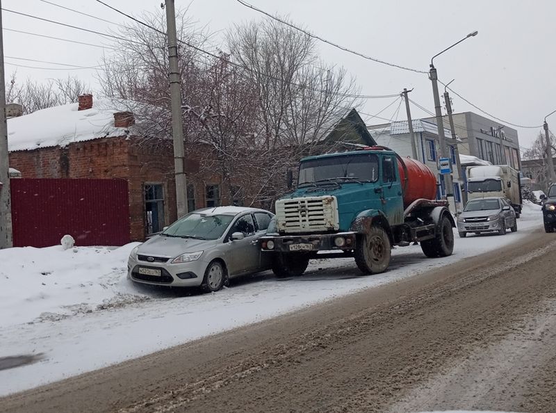 �������� ������� � ������ ����� ������������ � ������������� � �������