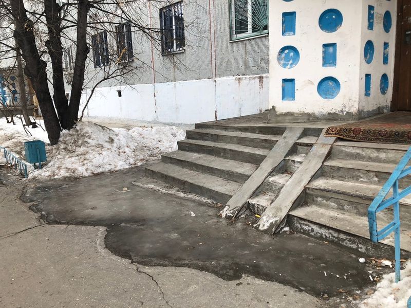 �������� ������� � ����� ��-�� ������ � �������� � ���� �������, � ����� �� ����� �� �������