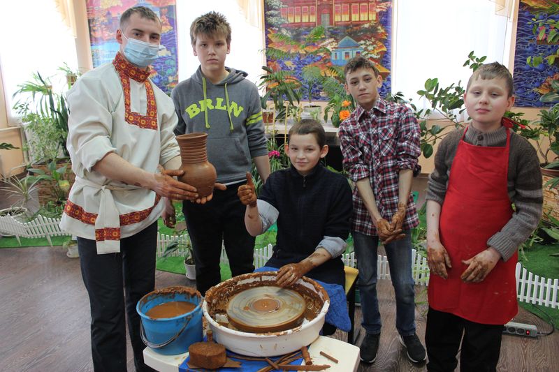 ������������ �����-��������� ���������� �� ��������� ������ � ���������� �������� ������