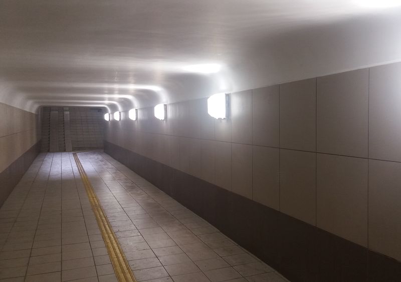 ��������� ����������� � ��������� �������� ������� ������� �� �����. ������� ��