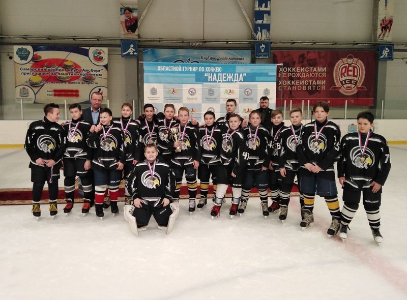 ���� ��������� ������� �������� � ������� ������� ������ ����������� �������