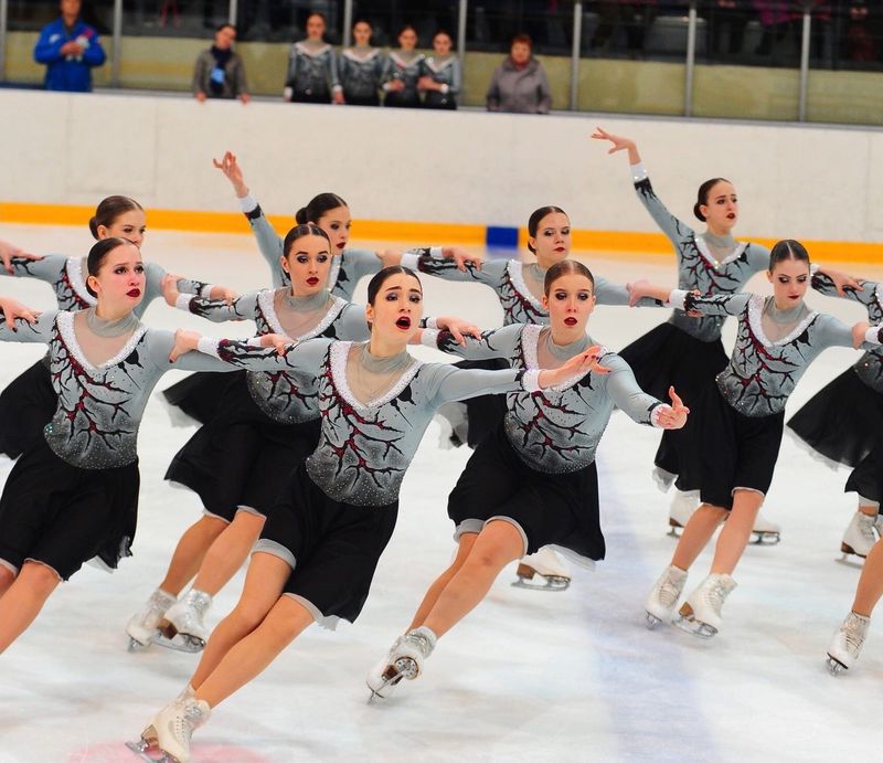 � ������� ��������� ������� ����������� ������� �� �������. ������ ����������