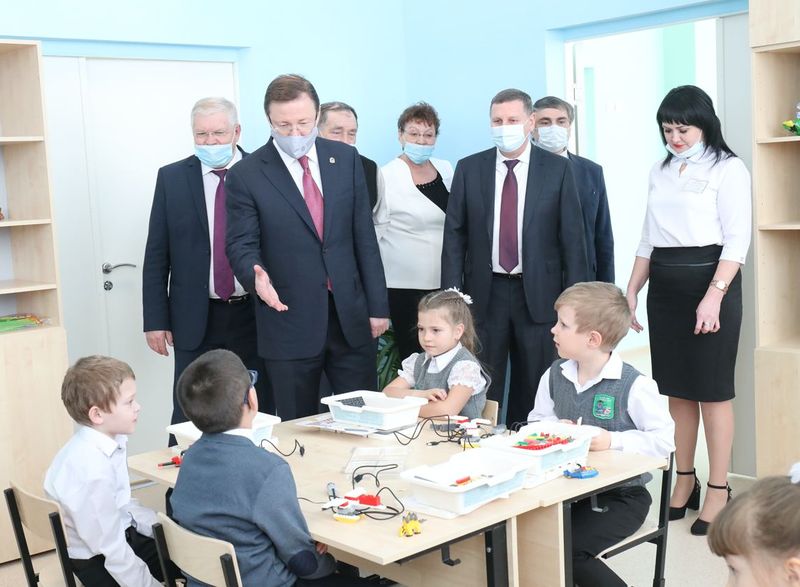 ����������� �������� �������� ������ �������� ������ ������� � ������� ������� ����������� � �������� �����