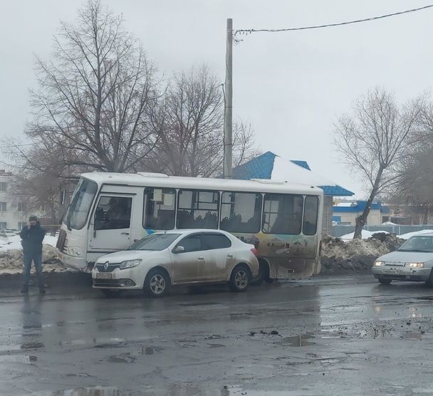 � ������� ����������� ������� ��� � �������� ��������
