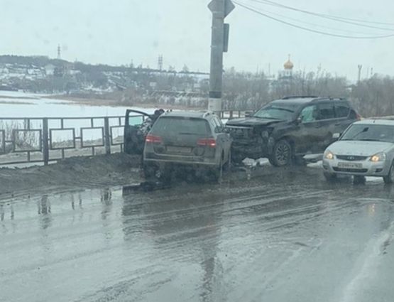 � ������� ��� ������������� �������� ���������� ����������