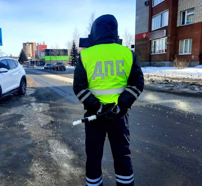 � ��������� ���� � ������� ������� ���� �� ���������� ������ �������������� �� ������