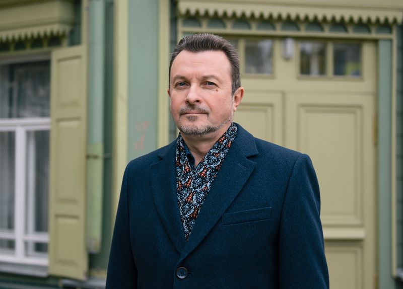 ������� ����-���� ������� ��������� ��������� ������� � ����� ��������� ���������� ��������-�������������� �����