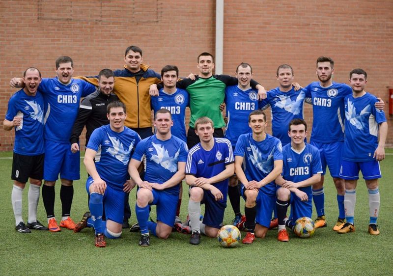 ����������� ���������� ������� ���������� ������ �� �������