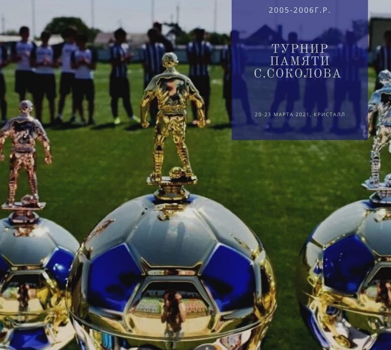 ������� � ������� ���������� ������ �� ������� ������ ������ �������� 