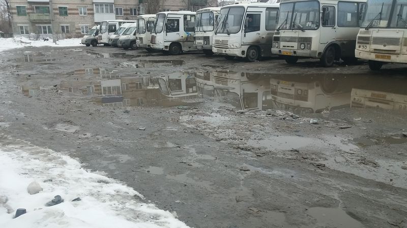 ������ �� �� ���������: �������� ������� �������� ���� � ������ �� ������ ����� � ��� �������