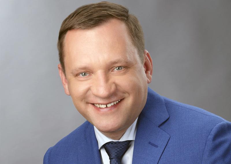 ������ �������: ������ ���� ����� ������ ����� �� 10% � ���