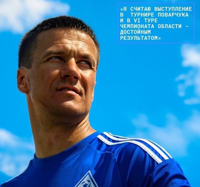 �������� �� ���������-��������: �������� ���������� ���������� ������������� ������ �������, �� ������� � ��� - ������� ���� 