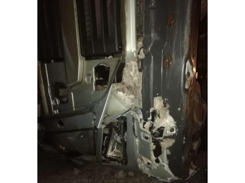 �������� ������� �������� ���� �� ������ � ��������� ������������ �� ������ ��� ��������. ��������� ������� 