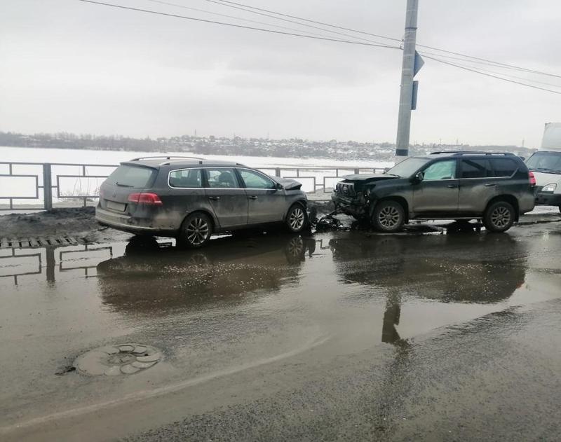 �������� �������� ��������� � �������� � ����� ��� � ������� 