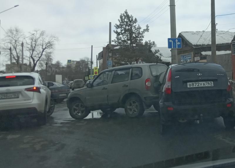 � ������ ������� ��������� ���� ��� ������� �������� �������������� 