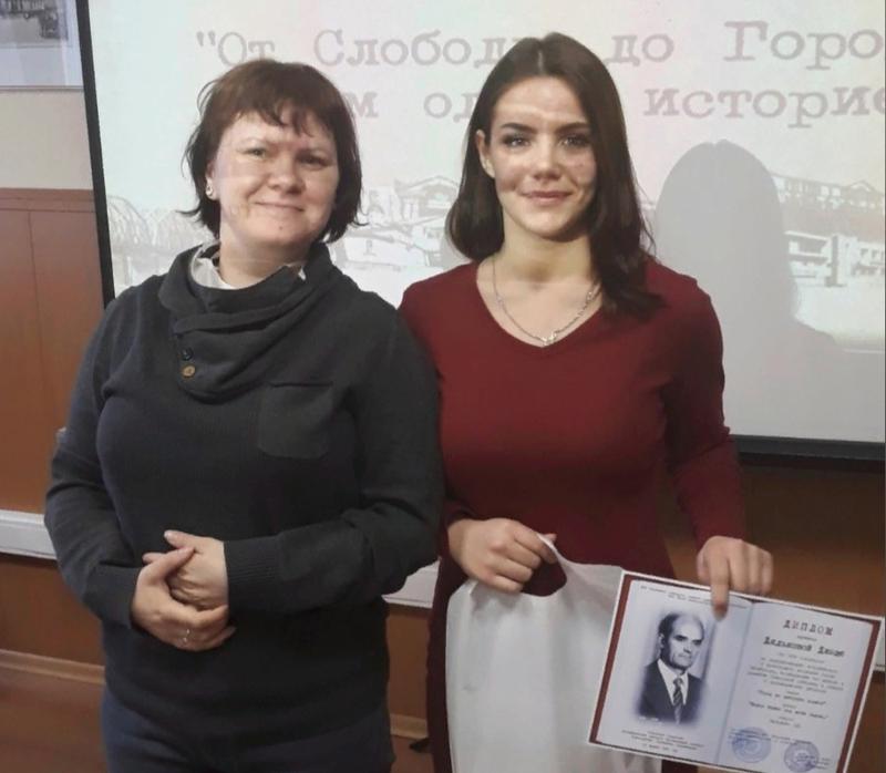 ������������ ����������� ��������� ������� ��������� �������� ������������� �������� 