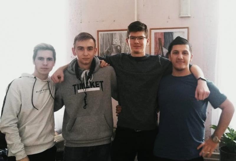 ���������� ������� ��������: ����� �� ������� ��������� � ���� � ������ ������� �����������