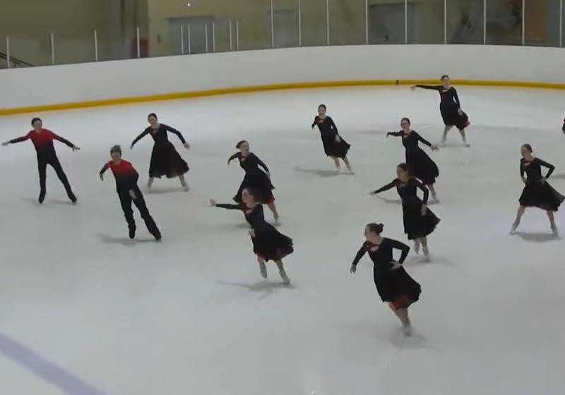 � ��� ������ � ������� �������� ����� ����� ������ �� ����������� ������� �� �������, ������ ���������� - �� ������ ������� ����� 