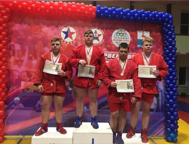 ����� ������ ������� ���� ������� � ������. ������� � ����������� ���������� ���������� ������