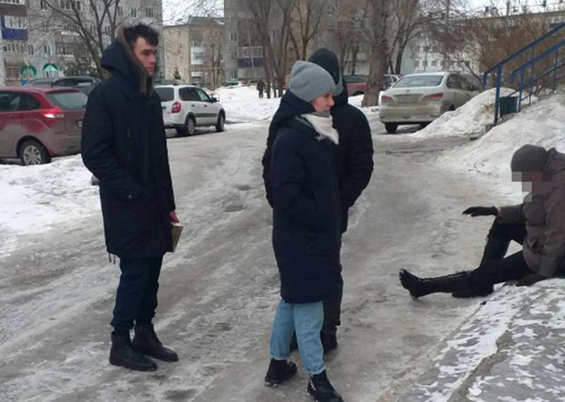 ������������: ������� �������� ����������� ������ �� ��������� �������� � ������� 