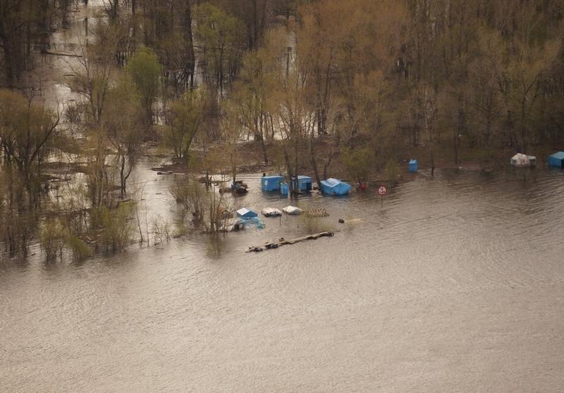 ����� ����� ��������� ��� ����: ��� ����� ����������� � ��������� �������?  