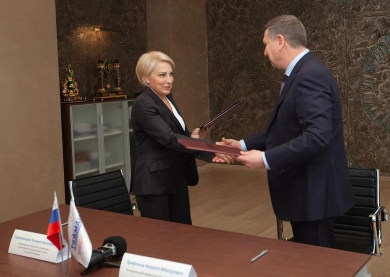 ��������������� ������� �������������� �� ���������� ��������, � ����� ������� ������