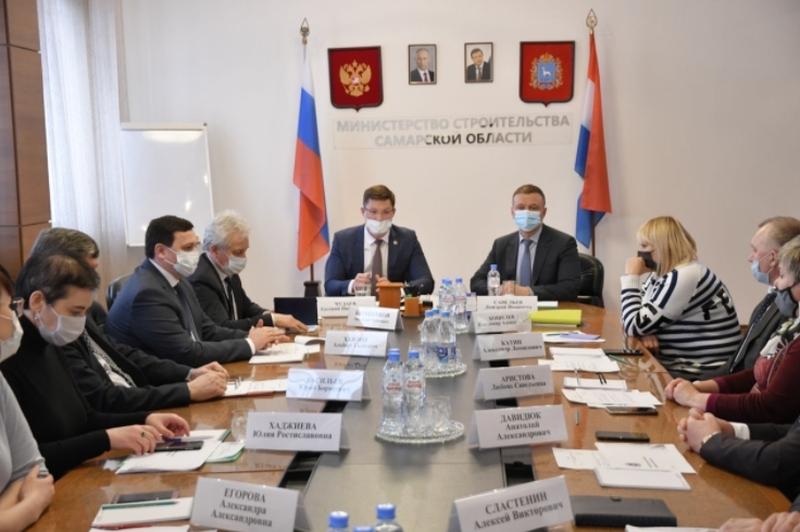 ������� ������� ������ � ��������� ������� ����� ��������� � ��������� ��������� � ������������ �������� 