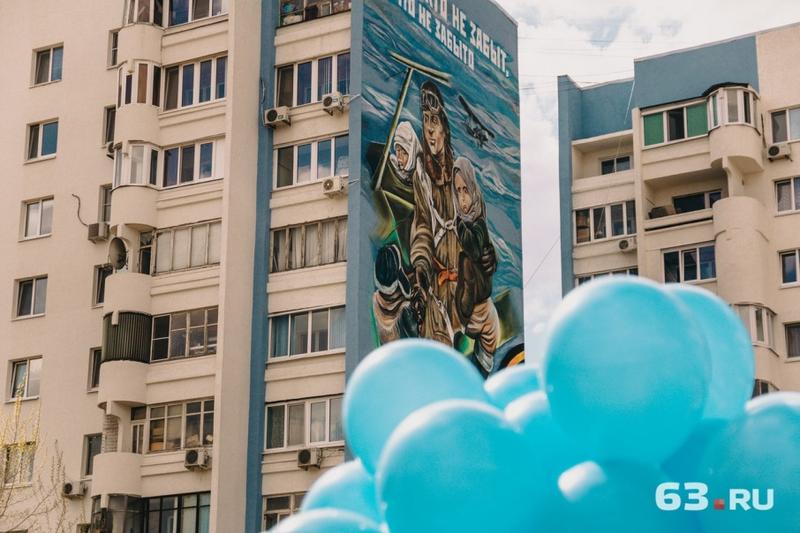 ��� �����, �� ���� ���: �������, ��������� ������ ��� �������� �����, ��� � �� ��������� �����