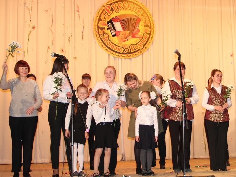 детская школа искусств сызрань. дши имени островского сызрань. детская школа искусств сызрань. дши имени островского сызрань. школа искусств сызрань советская.