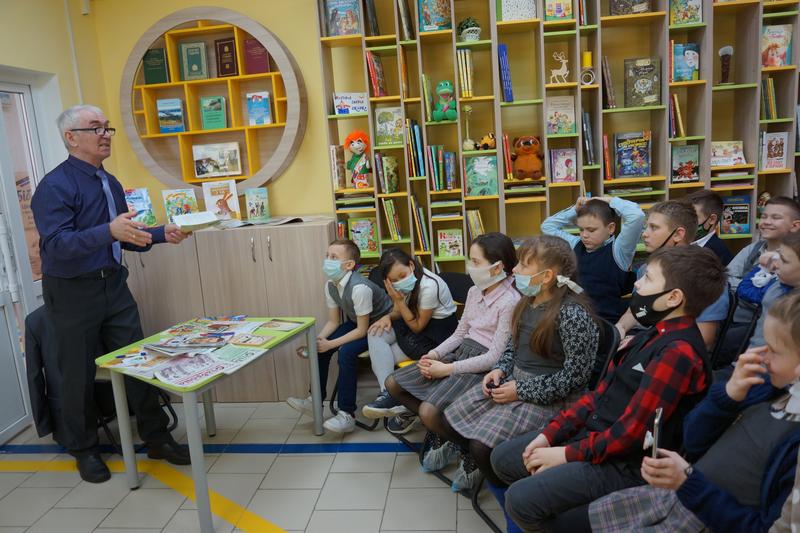 ���������� �������� ���������� � ������, ������ �������� ���������, ���� ������ �������� � ���������� ���������������� ������� ���������� � ������ 