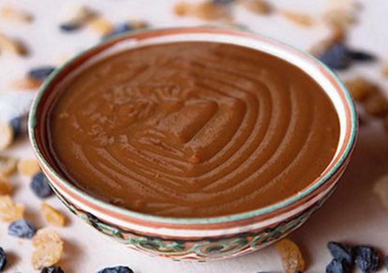 ���������� ������� ������ �������� ����� ���� � ����� �������� �� ���� 