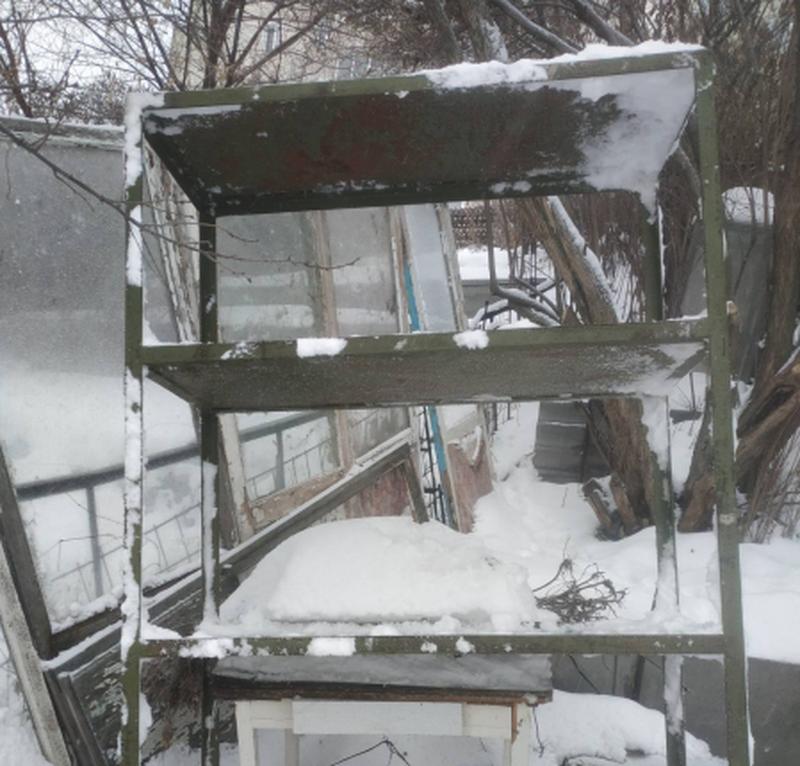 ���� ����� �� �����, ������ ���� �� ����� � �����: ������� �������� ����� ��������� ��������� ������