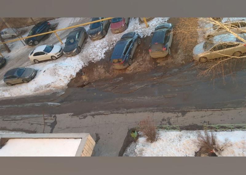 ������������� ������������ �� ������� ��� � ���������� �����  