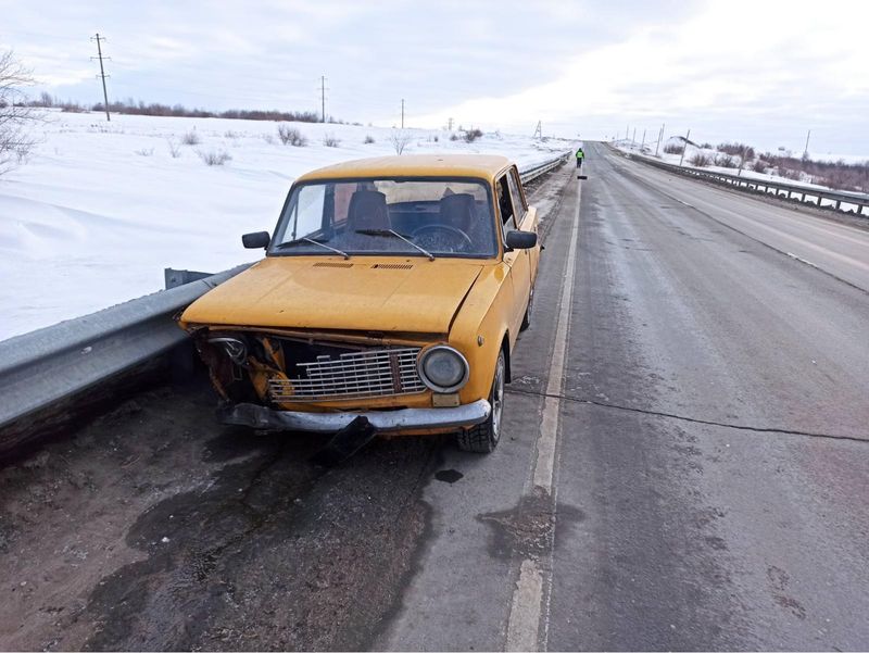 ������ ����� ��� �������� ������������� ���������� �������� �� ����������, �������� ����������������