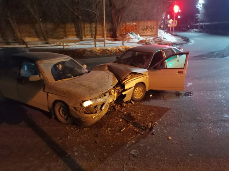 ��� ����� �� ��������. ��������� ����������� ������� ���, � ������� ���������� ��� �������