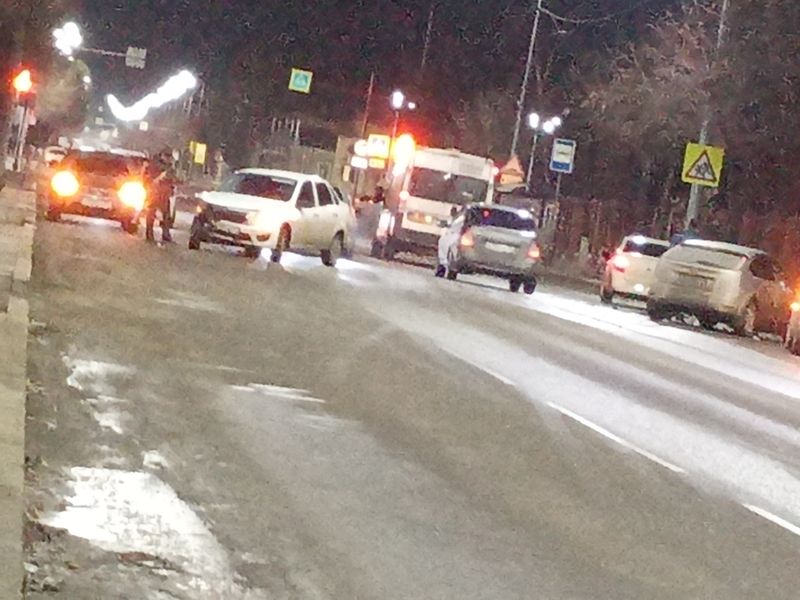 � ������ �������, �������� �������� �����, ������������ �������� � ������������� ����������