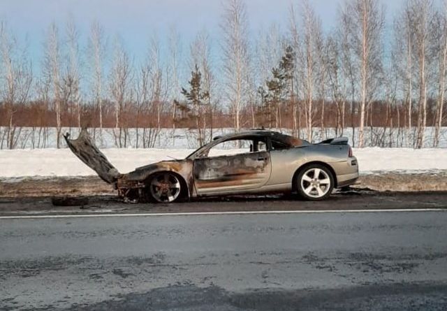 Дром сызрань авто