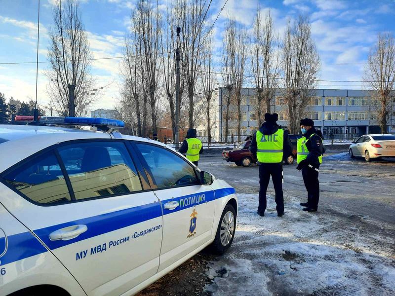 � �������� ����� ���������������� �������� ������� �����������, ���� �� ���� ���������